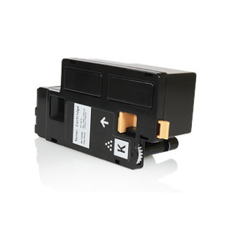 Toner Xerox 6000 / 106R01630 Negro Compatible Toner Xerox 6000 / 106R01630 Negro Compatible
