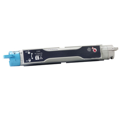 Toner Xerox 6350 / 106R01144 Cian Compatible 