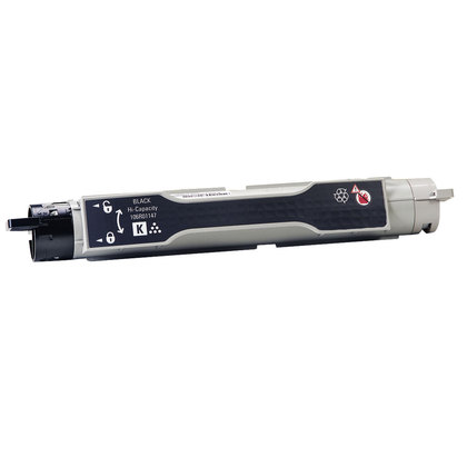 Toner Xerox 6350 / 106R01147 Negro Compatible 