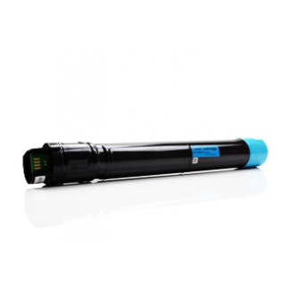 Toner Xerox Phaser 7500 / 106R01436 Cian Compatible 