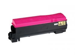 Toner Kyocera TK-550 Magenta Compatible Toner Kyocera TK-550 Magenta Compatible