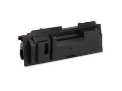 Toner Kyocera TK-110 Negro Compatible