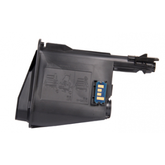 Toner Kyocera TK-1115 Negro Compatible