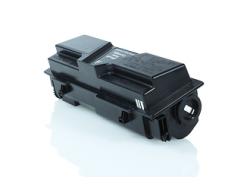 Toner Kyocera TK-1130 Negro Compatible