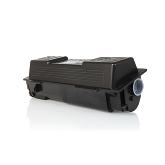 Toner Kyocera TK-1140 Negro Compatible