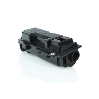 Toner Kyocera TK-120 Negro Compatible