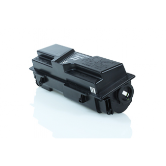 Toner Kyocera TK-140 Negro Compatible