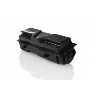 Toner Kyocera TK-160 Negro Compatible