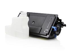 Toner Kyocera TK-3100 / TK-3110 / TK-3130 Negro Compatible