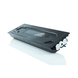 Toner Kyocera TK-435 Negro Compatible