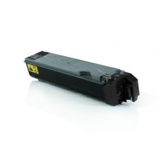 Toner Kyocera TK-510 Negro Compatible Toner Kyocera TK-510 Negro Compatible