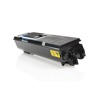 Toner Kyocera TK-560 Negro Compatible Toner Kyocera TK-560 Negro Compatible