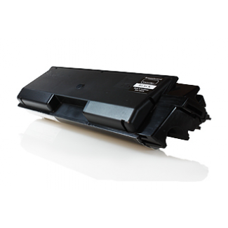 Toner Kyocera TK-590 Negro Compatible Toner Kyocera TK-590 Negro Compatible