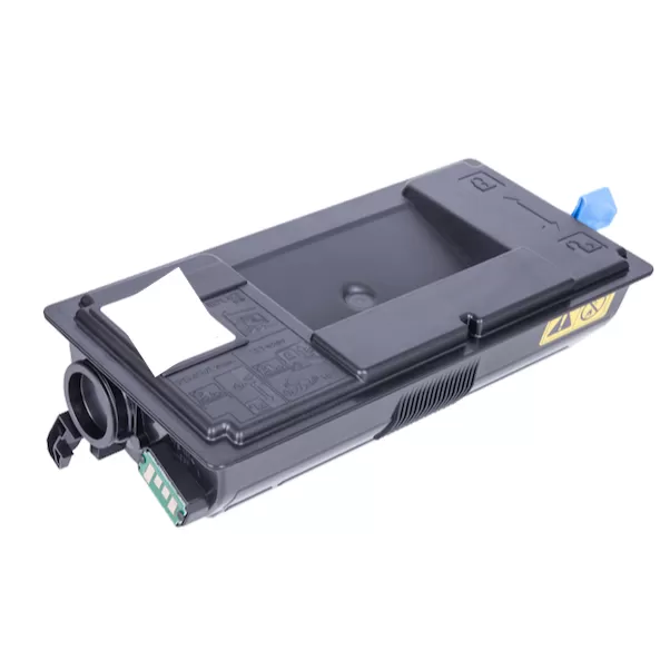 Toner Kyocera TK-3150 Negro Compatible