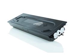 Toner Kyocera TK-410 Negro Compatible