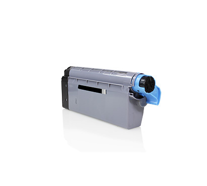 Toner Oki ES7411BK / ES3032 Negro Compatible 