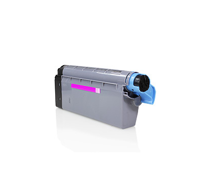 Toner Oki ES7411M / ES3032 Magenta Compatible 