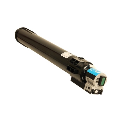 Toner Ricoh MP C3001C / MP C3501 / 842046 / 841427 Cian Compatible 
