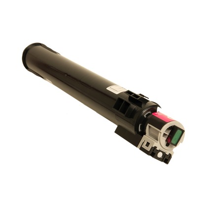 Toner Ricoh MP C3001M / MP C3501 / 842045 / 841426 Magenta Compatible 