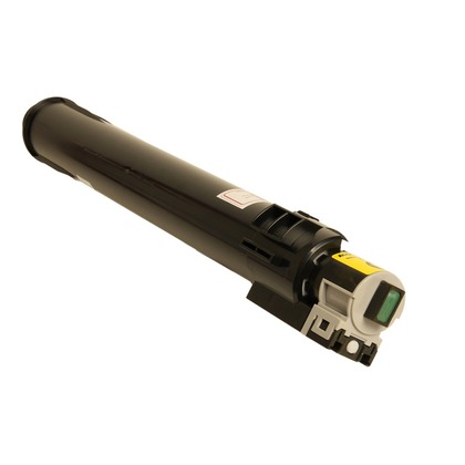 Toner Ricoh MP C3001Y / MP C3501 / 842044 / 841425 Amarillo Compatible 