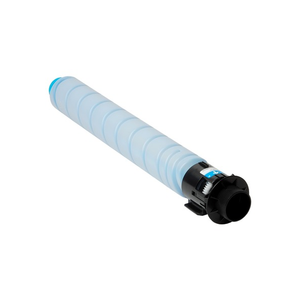 Toner Ricoh MP C3003C / MP C3503 / 841820 Cian Compatible 