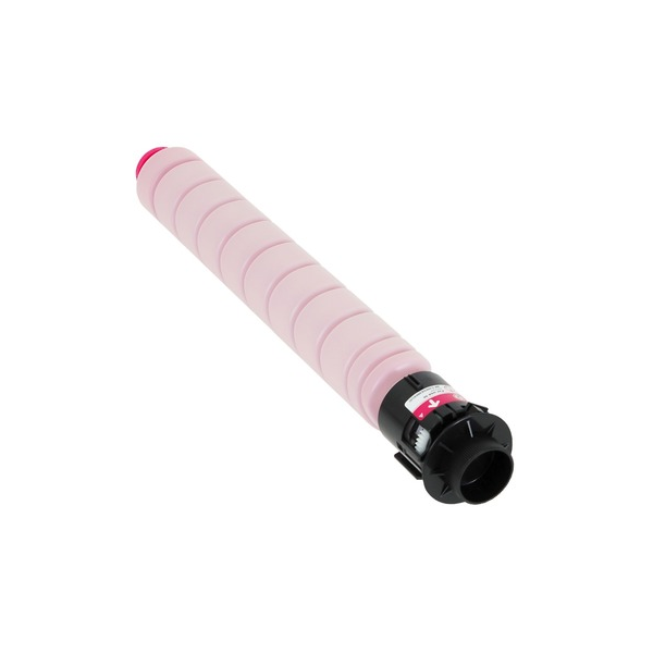 Toner Ricoh MP C3003M / MP C3503 / 841819 Magenta Compatible 