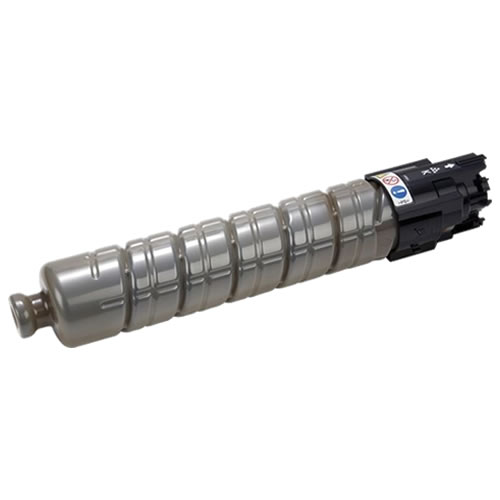 Toner Ricoh C6003M / C4503 / C5503 / 841854 Negro Compatible 
