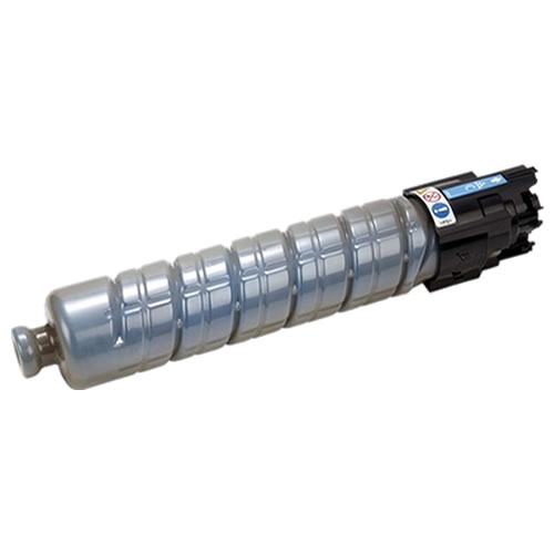 Toner Ricoh C6003M / C4503 / C5503 / 841856 Cian Compatible 