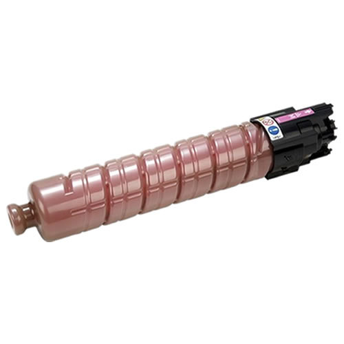 Toner Ricoh C6003M / C4503 / C5503 / 841855 Magenta Compatible 