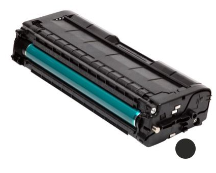 Toner Ricoh 407531 Negro Compatible 