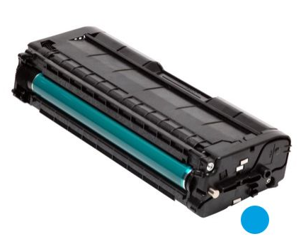 Toner Ricoh 407532 Cian Compatible 
