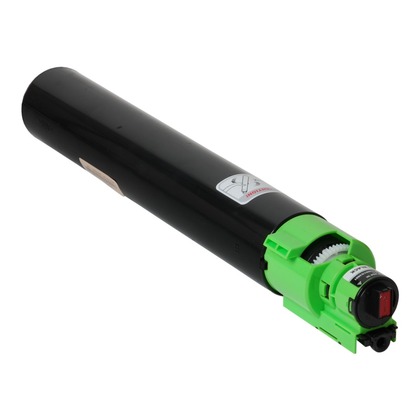 Toner Ricoh 842047 / 841424 / 841579 Negro Compatible 