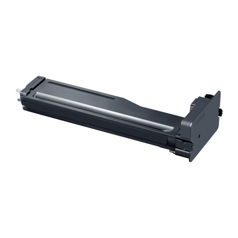 Toner Samsung MLT-D707L Negro Compatible 