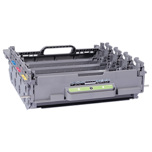 Tambor Brother DR421CL Compatible