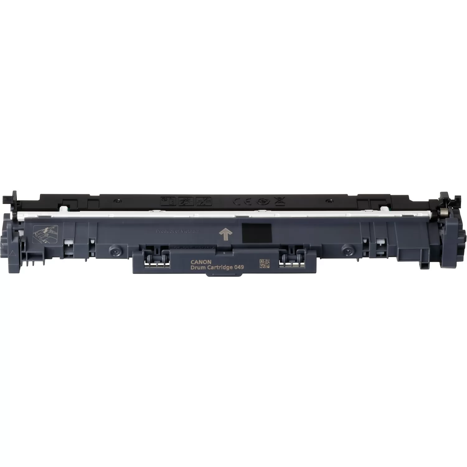 Tambor Canon 049 Compatible