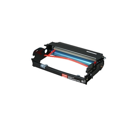 Tambor Dell 2230 / 2330 / 3330 Negro Compatible 