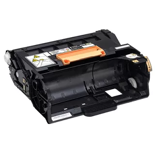 Tambor Epson AL-M400DN / C13S051230 Compatible