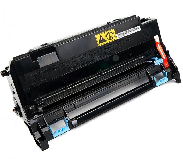 Tambor Kyocera DK-1150 Compatible