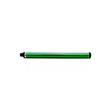 Tambor Ricoh MP C306 / C307 / C406 Compatible