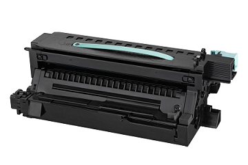 Tambor Samsung SCX-R6555A Compatible 