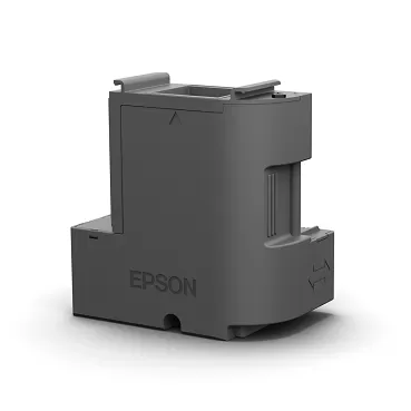 Tanque Mantenimiento Epson C12C934461 Original