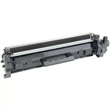 Cartucho Toner Canon 047 Compatible