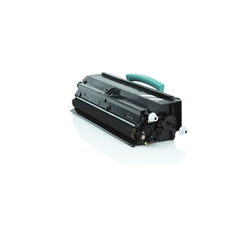 Cartucho Toner Dell 3330 Negro Compatible 