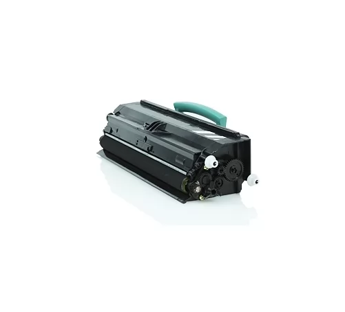 Cartucho Toner Dell 3330 Negro Compatible