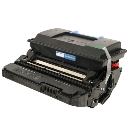 Cartucho Toner Dell 5330 Negro Compatible 