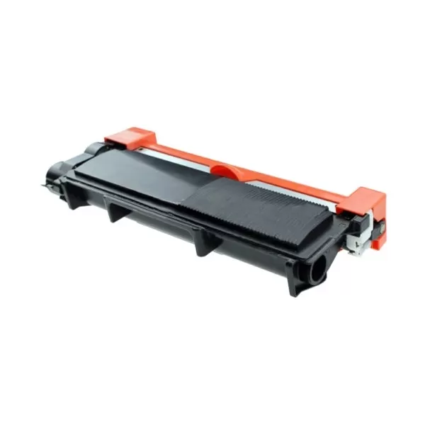 Cartucho Toner Dell E310 / 593-BBLH Negro Compatible