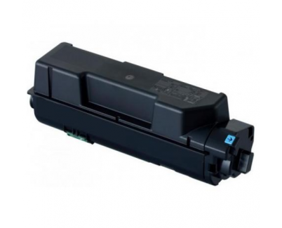 Toner Epson AL-M320 Negro Compatible