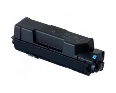 Toner Epson AL-M320 Negro Compatible