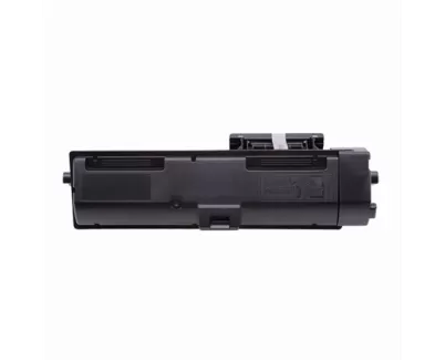 Toner Epson AL-M310 Negro Compatible