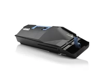 Toner Kyocera TK-855 Negro Compatible Toner Kyocera TK-855 Negro Compatible